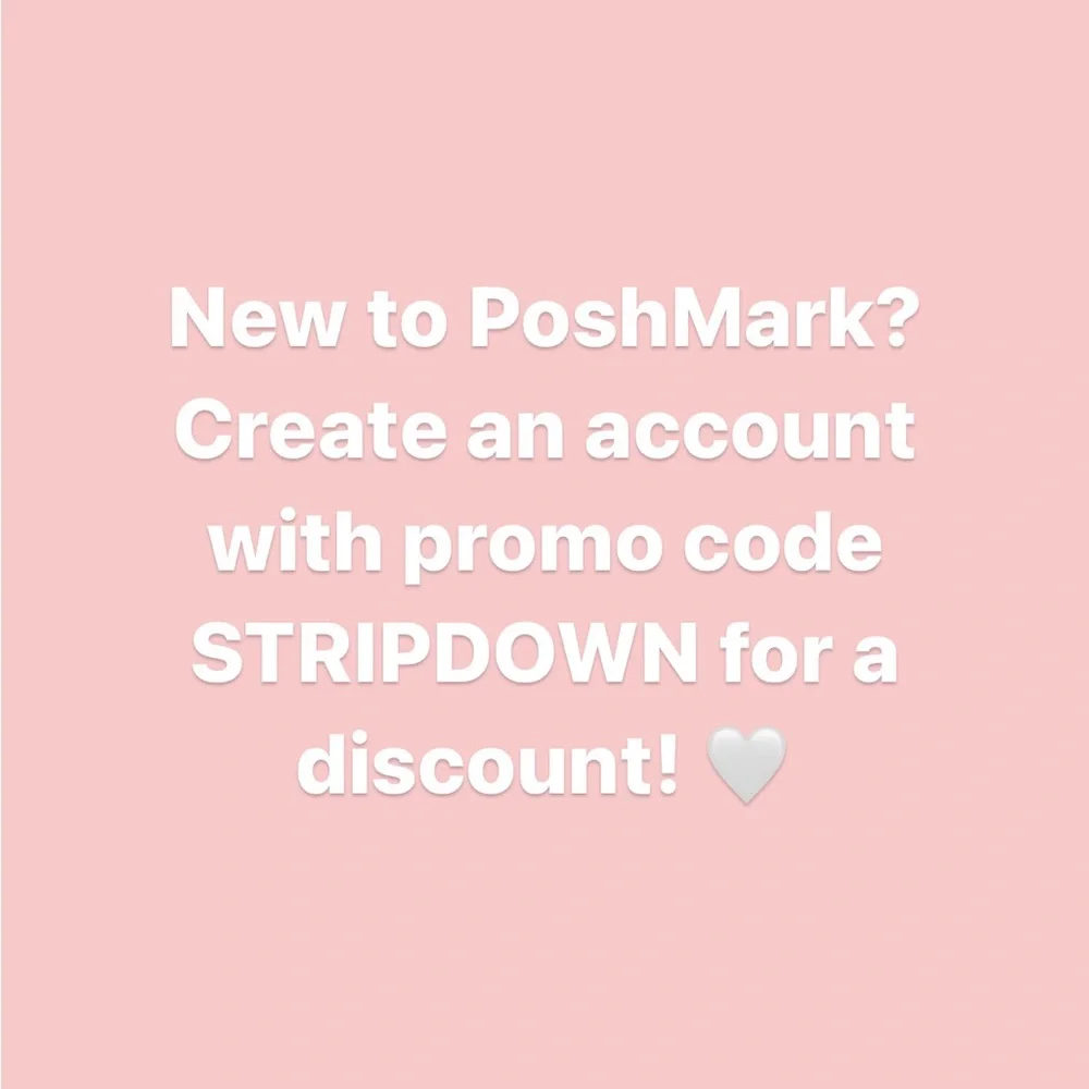 Mini Mist Collection - Picture 2 of 2